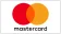 mastercard Betalingswijze