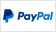 paypal Betalingswijze