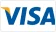 visa Betalingswijze